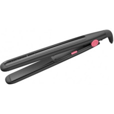 Remington Straightener MyStyle S1A100