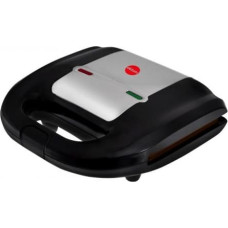 Eldom Sandwich maker ST11 CERAMIC