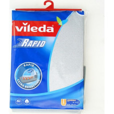 Vileda Rapid Ironing board cover