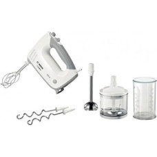 Bosch Hand mixer MFQ 36480