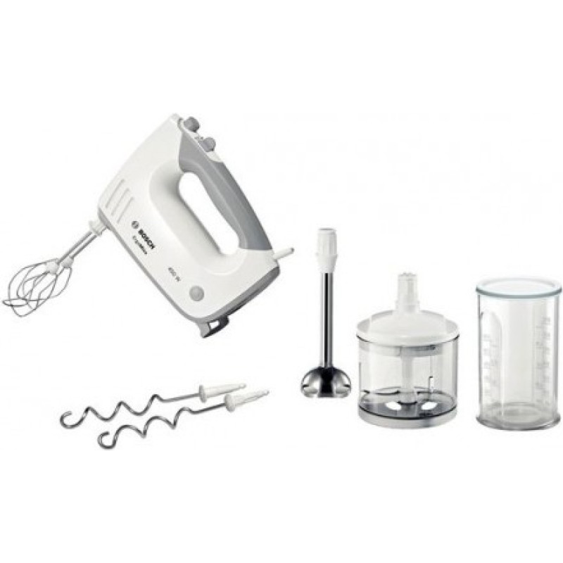 Bosch Hand mixer MFQ 36480