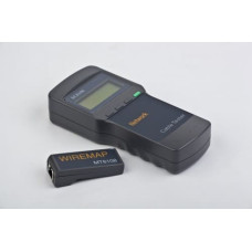 Gembird Digital Network Cable Tester