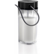 Nivona Transparent milk container 1000ml