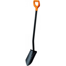 Fiskars Spade Solid 1066716