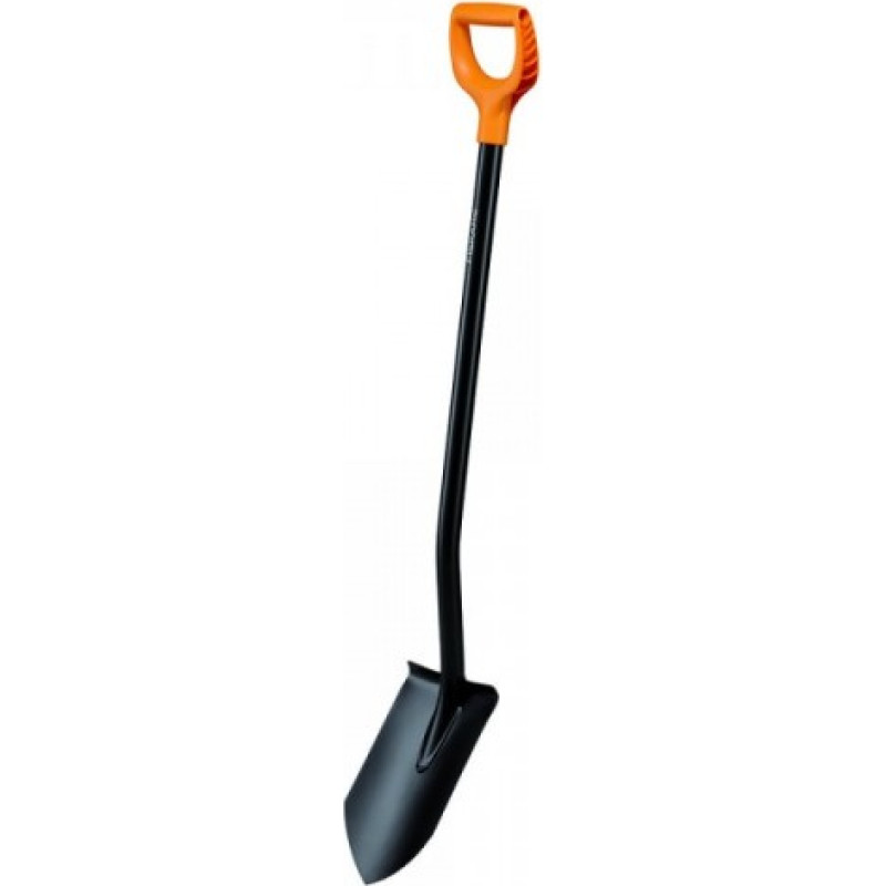 Fiskars Spade Solid 1066716