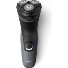 Philips Shaver 1000 Series S1142/00 Elektrinis skustuvas