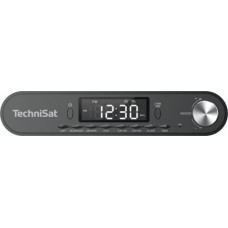 Technisat Radio KitchenRadio anthracite