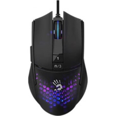 A4 Tech Mouse A4Tech BLOODY L65 MAX RGB Honeycomb