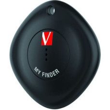 Verbatim Tracker MY FINDER BT MYF-01 32130