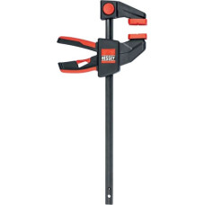 Bessey One-handed Clamp EZM 150/60