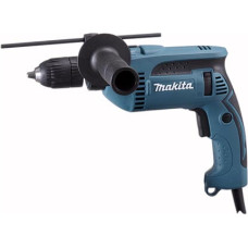 Makita GRĘŽIMO GRĄŽTAS 680W SU DĖKLU HP1641K