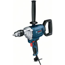 Bosch 850W GRĘŽIMO ĮRENGINYS GBM 1600 RE -ZUW