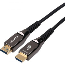 TB Optical HDMI Cable 5 m.