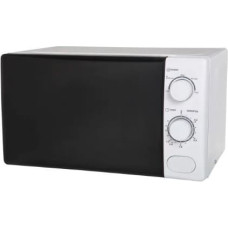 MPM -20-KMM-12/W microwave oven