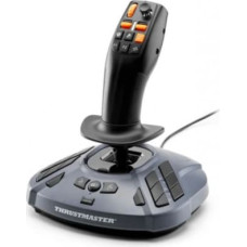 Thrustmaster Joystick SIMTASK FarmStick