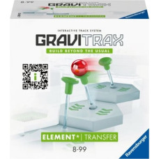 Ravensburger Polska Gravitrax Transfer add-on