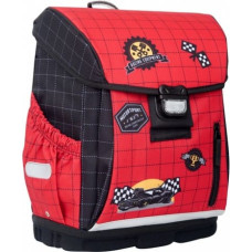 Hama School bag 1 class Racer