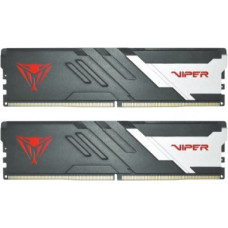 Patriot Memory DDR5 Viper Venom 16GB/5200 (2x8GB) CL36