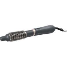 Philips Hairdryer and curling iron 3000 Charcoal BHA301/00