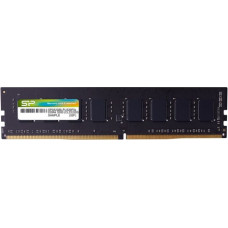 Silicon Power DDR4 16GB/3200 (116GB) CL22 UDIMM