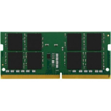 Kingston Memory 16GB /3200 KCP432SD8/16