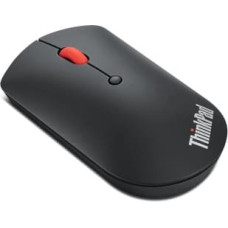 Lenovo LNV ThinkPad Bluetooth Silent Mouse 4Y50X88822