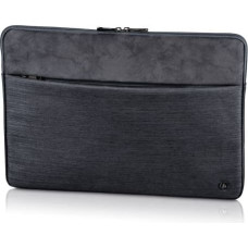 Hama Notebook sleeve Tayrona 14.1'' Hama dark grey