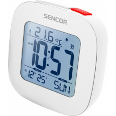 Sencor Alarm Clock SDC 1200 W