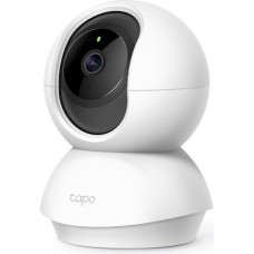 Tp-Link Camera Tapo C200 WiFi 1080p Cloud