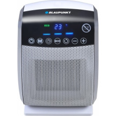 Blaupunkt Fan heater FHD501