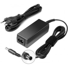 Qoltec AC Adapter for LG 40W 19V 2.1A 6.5*4.4 + power cable