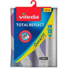 Vileda Ironing board cover Total Reflect