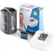 Oro-Med Blood Pressure Monitor ORO-N4CLASSIC