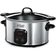 Russell Hobbs Volunteer Maxicook 22750-56