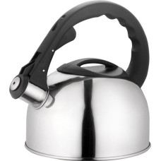 Lamart Kettle Lumier LT 7004