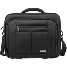 Natec Laptop Bag BOXER 15,6''