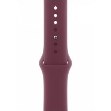 Apple Mulberry Sport Band 45 mm - M/L