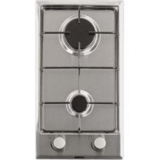 Beko Gas hob HDCG32220SX