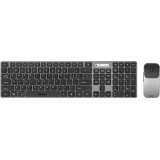 Tracer Keyboard and mouse SET RF Nano USB