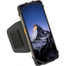 Ulefone Sports Armband