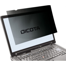 Dicota Secret 24