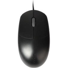 Rapoo N100 3key mouse black