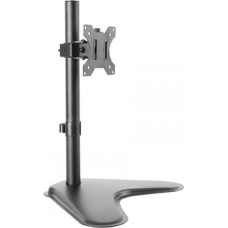 Logilink Monitor desk stand, VESA, max 8 kg