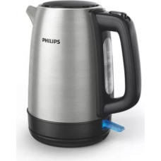 Philips Daily Collection HD9350/90 Virdulys