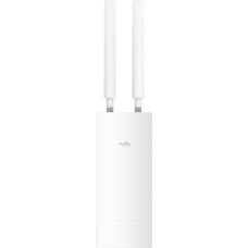 Cudy RE1200 Outdoor Wi Fi Repeater AC1200