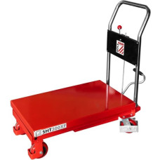 Holzmann SHT300XF Moveable Lifting Table