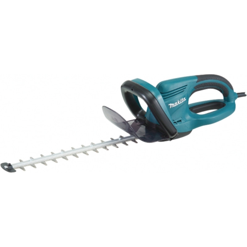 Makita CIVILIAN CROPPER 550W 45cm UH4570