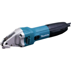 Makita Skardos žirklės 380W 1,6 mm JS1601