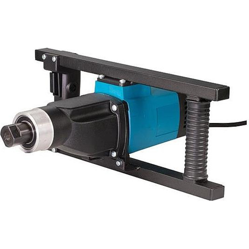 Makita MAIŠYTUVAS 1800W 2 PAVAROS M14 SRIEGIS UT1600