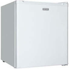 MPM Fridge MPM-46-CJ-01/E white